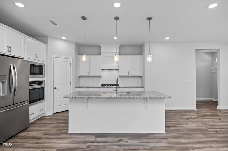 268 Gregory Village Dr, Lillington, NC 27546