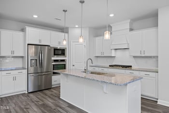 268 Gregory Village Dr, Lillington, NC 27546