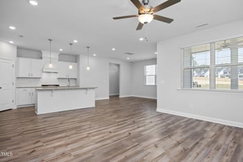 268 Gregory Village Dr, Lillington, NC 27546