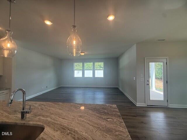 268 Gregory Village Dr, Lillington, NC 27546