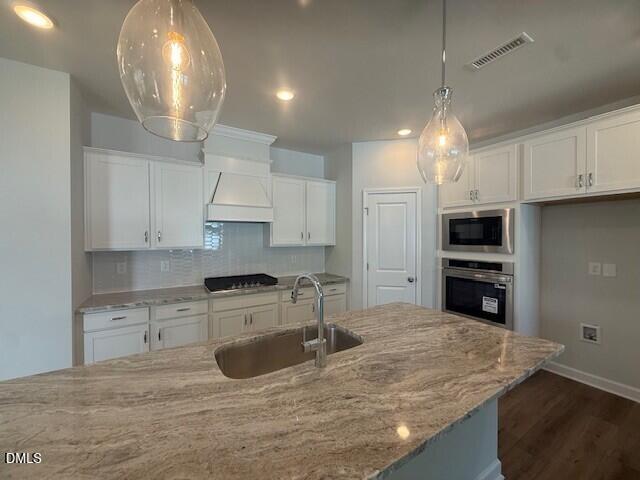 268 Gregory Village Dr, Lillington, NC 27546