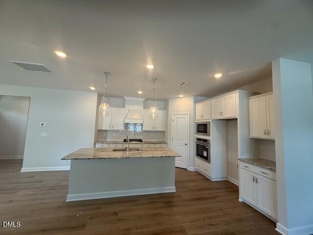 268 Gregory Village Dr, Lillington, NC 27546