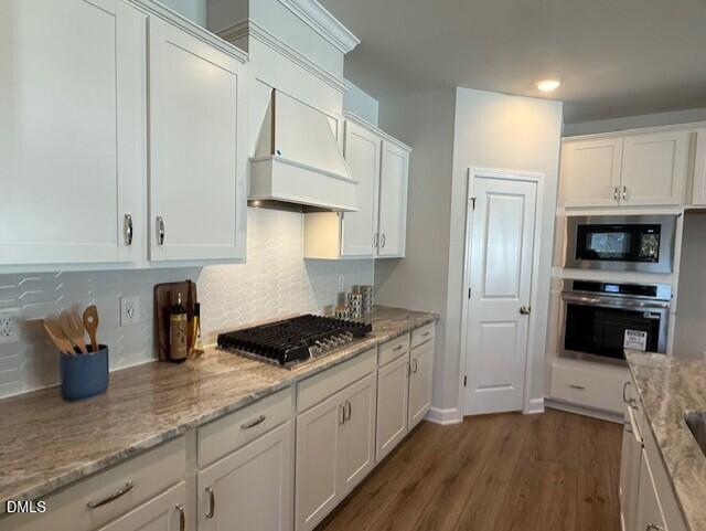 268 Gregory Village Dr, Lillington, NC 27546