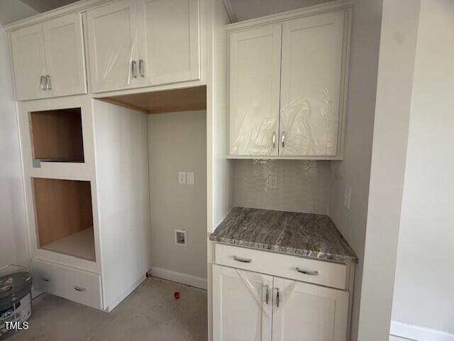 268 Gregory Vlg Dr, Lillington, NC 27546