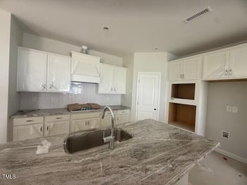 268 Gregory Vlg Dr, Lillington, NC 27546