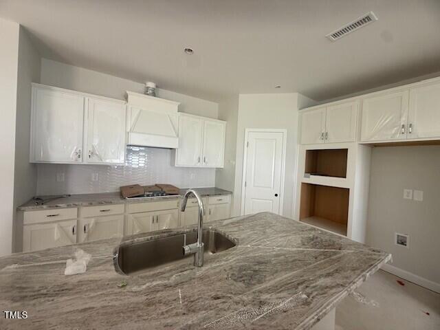 268 Gregory Vlg Dr, Lillington, NC 27546
