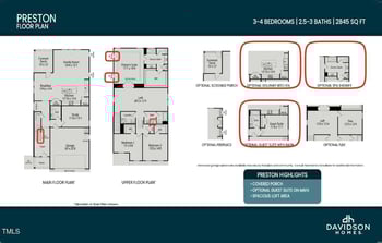268 Gregory Vlg Dr, Lillington, NC 27546