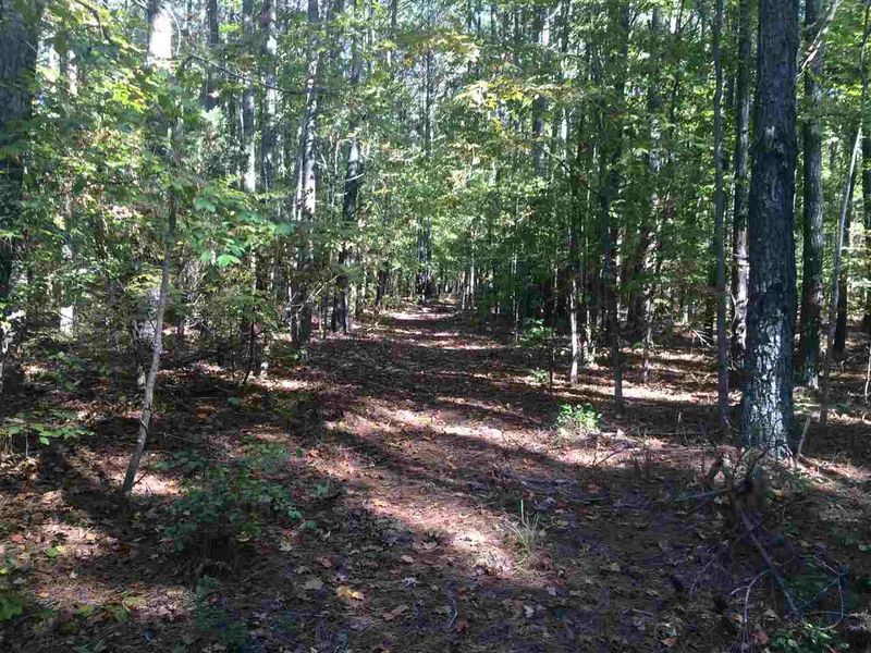 268 Hickory Trace Ln Lot 6, Durham, NC 27713