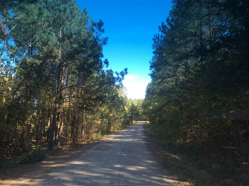 268 Hickory Trace Ln Lot 6, Durham, NC 27713