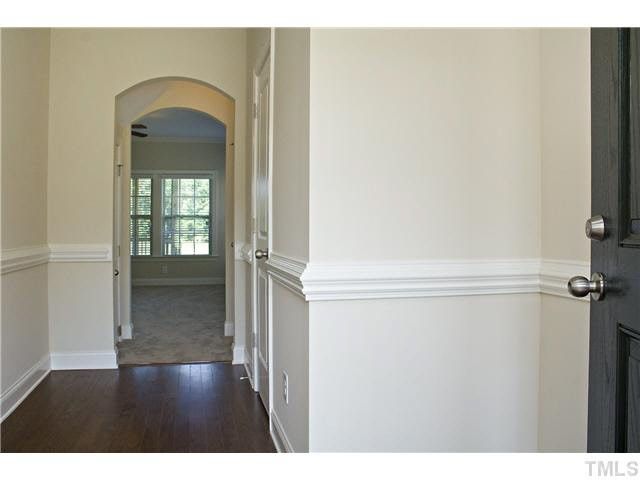 268 Lakemont Dr, Clayton, NC 27520