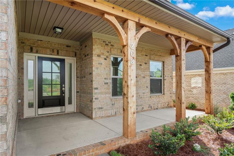 268 Macallan Dr #228, Burlington, NC 27215