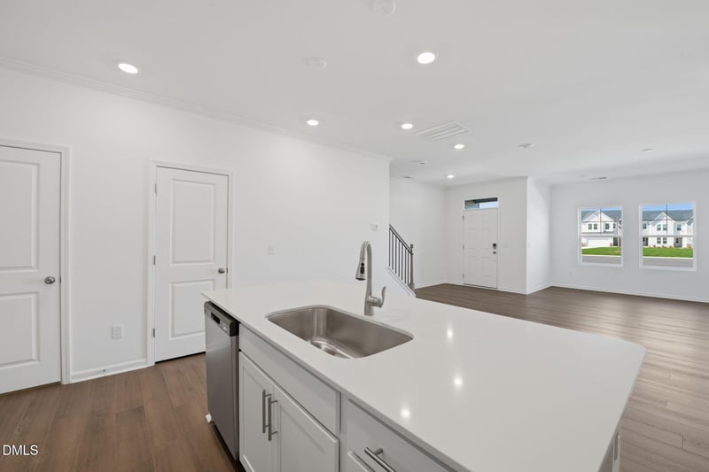 268 Marelli Dr, Sanford, NC 27332