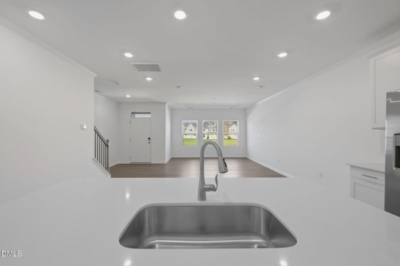268 Marelli Dr, Sanford, NC 27332