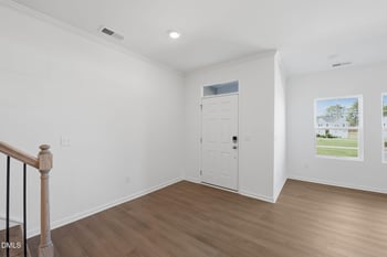 268 Marelli Dr, Sanford, NC 27332