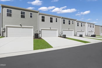268 Marelli Dr, Sanford, NC 27332