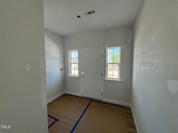 268 Meadowbark Bend #42, Garner, NC 27529