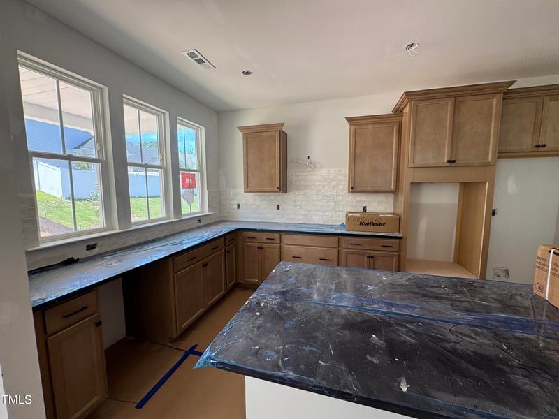 268 Meadowbark Bend #42, Garner, NC 27529