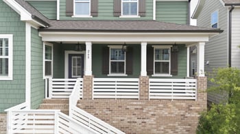 268 Mindees Ln, Pittsboro, NC 27312