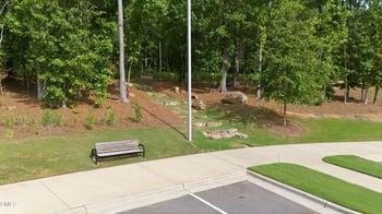 268 Mindees Ln, Pittsboro, NC 27312