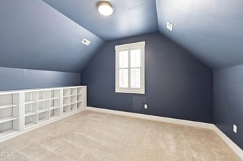 268 Mindees Ln, Pittsboro, NC 27312