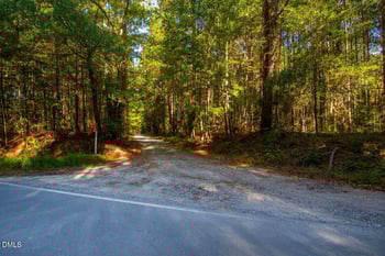 268 Poole Rd, New Hill, NC 27562