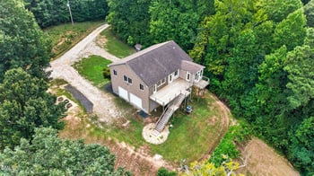 268 Price Rd, Selma, NC 27576