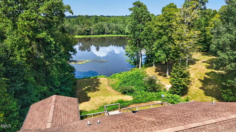 268 Price Rd, Selma, NC 27576