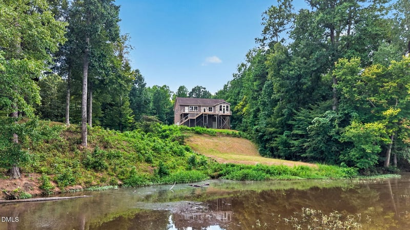 268 Price Rd, Selma, NC 27576