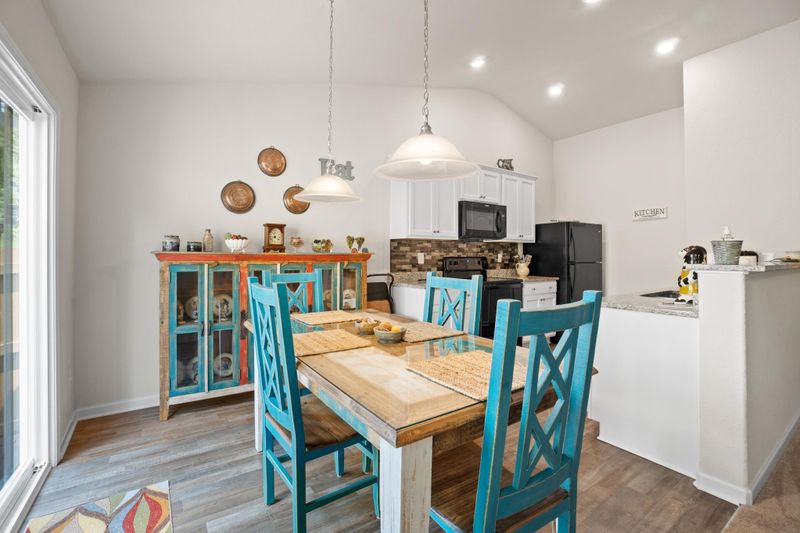 268 Rustling Way, Zebulon, NC 27597