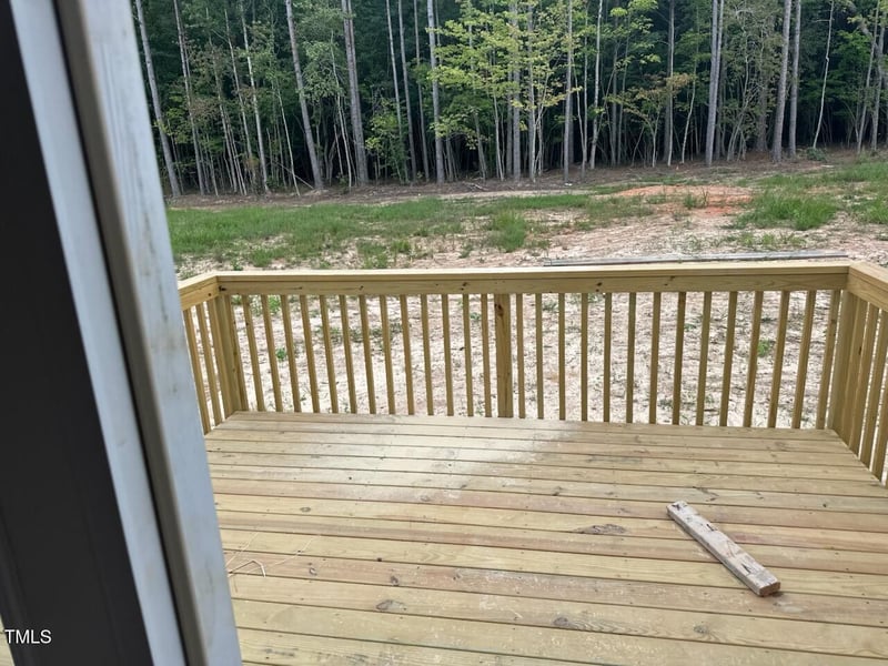 268 Rye Way, Wendell, NC 27591