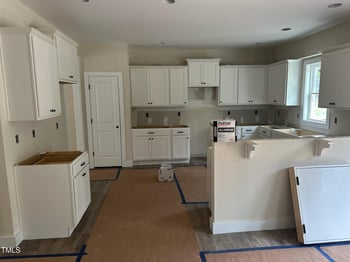 268 Rye Way, Wendell, NC 27591
