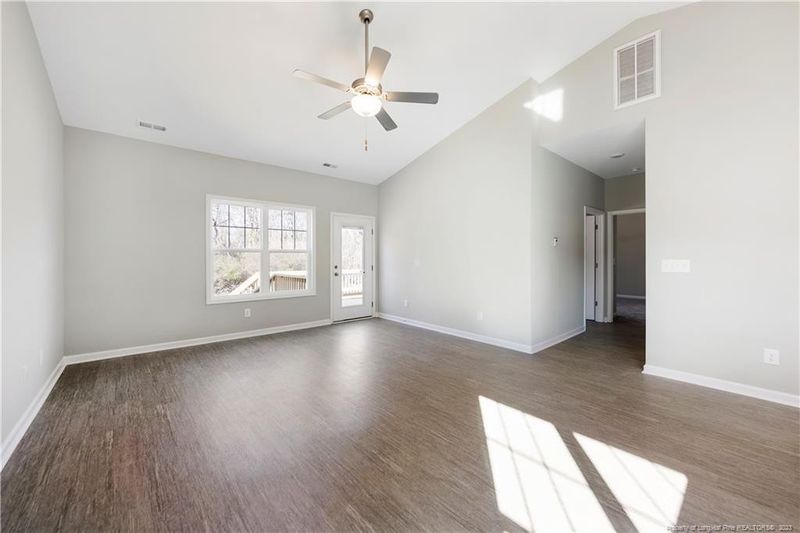 268 Sandollar Ct, Sanford, NC 27332