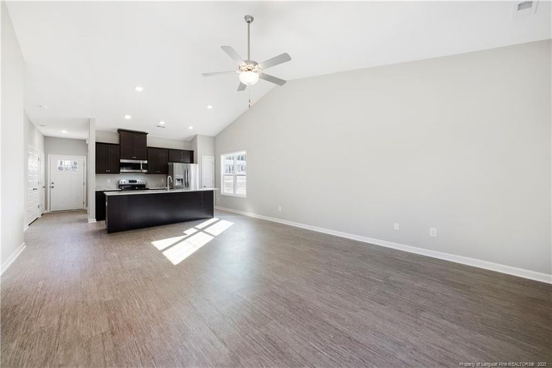 268 Sandollar Ct, Sanford, NC 27332