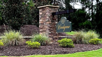 268 Silver Maple Dr, Fuquay Varina, NC 27526
