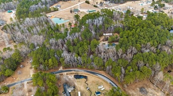 268 Stephanie St, Linden, NC 28356