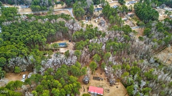 268 Stephanie St, Linden, NC 28356