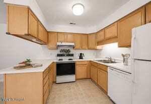 268 Summerwalk Cir, Chapel Hill, NC 27517