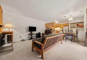 268 Summerwalk Cir, Chapel Hill, NC 27517