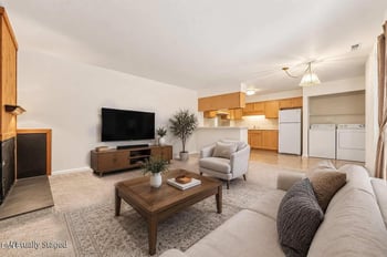 268 Summerwalk Cir, Chapel Hill, NC 27517