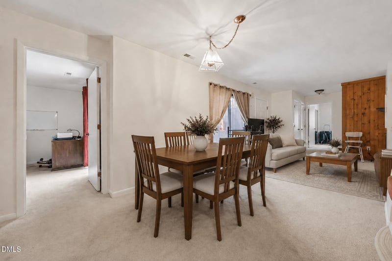 268 Summerwalk Cir, Chapel Hill, NC 27517