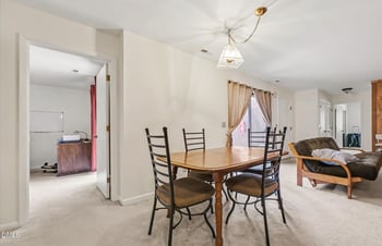 268 Summerwalk Cir, Chapel Hill, NC 27517