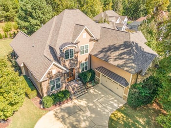 268 The Preserve Trl, Chapel Hill, NC 27517