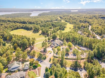 268 The Preserve Trl, Chapel Hill, NC 27517