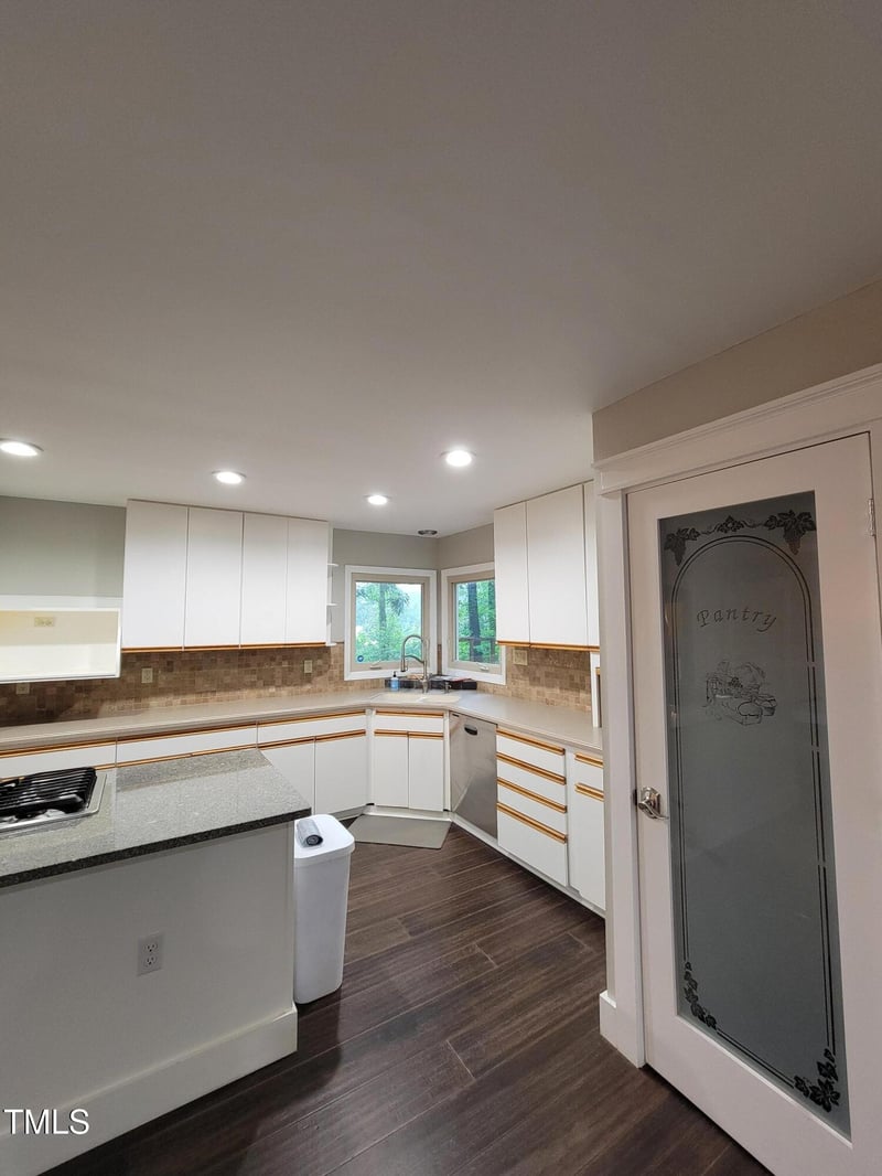 268 Waxhaw Dr, Fayetteville, NC 28314