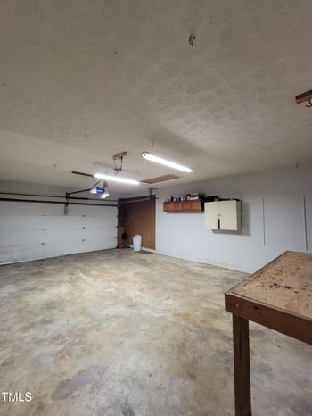 268 Waxhaw Dr, Fayetteville, NC 28314