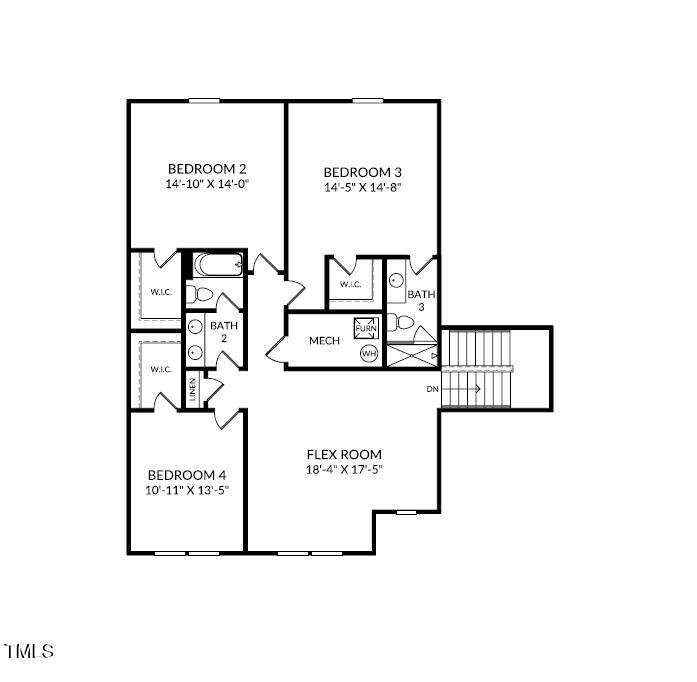 268 Williams Grove Ln Lot 75, Apex, NC 27523