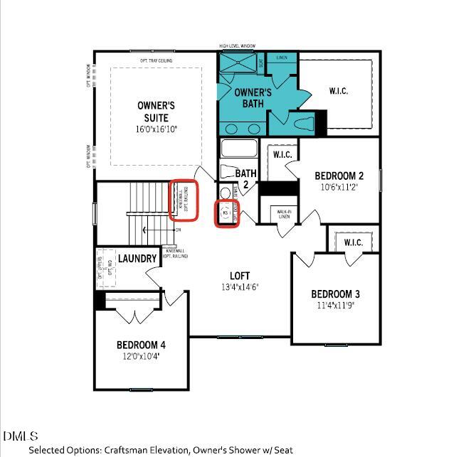 268 Yellow River Way, Garner, NC 27529