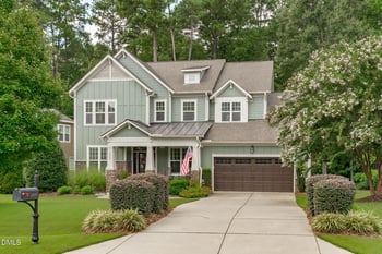 2680 Brighton Bluff Dr, Apex, NC 27539