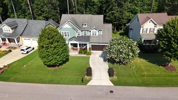 2680 Brighton Bluff Dr, Apex, NC 27539