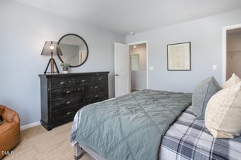 2680 Burgess Dr, Mebane, NC 27302